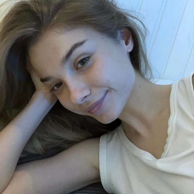 Furry绘画配色指南兽圈社群